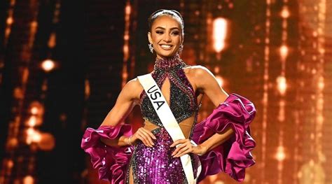 miss universe 2024 youtube video